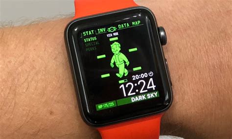 adding images to lmfao apple watch clone|How to customize your Apple Watch face with photos and portraits.